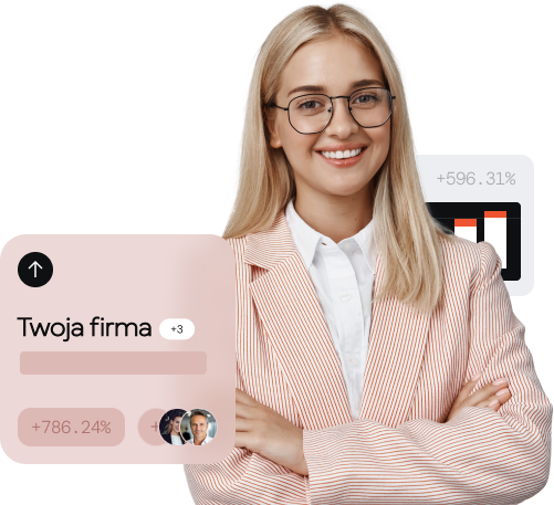 Pozycjonowanie to najlepszy sposób na podbicie działalności