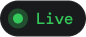 Live