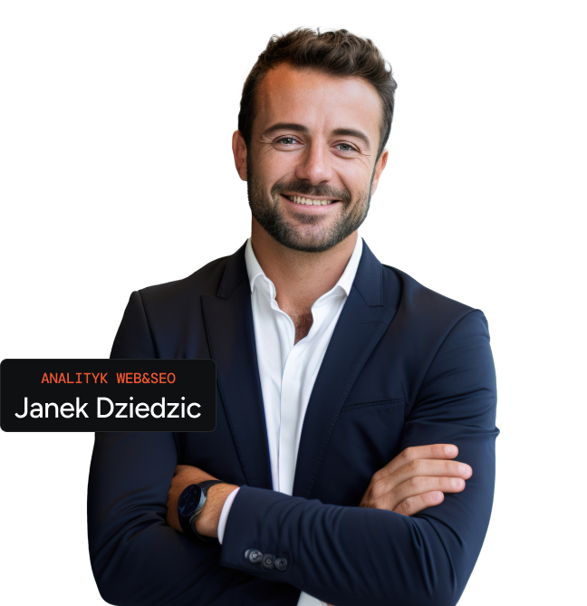 Seth Greenwood - Chief operating